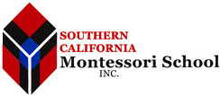 Southern California Montessori School - Los Angeles, CA
